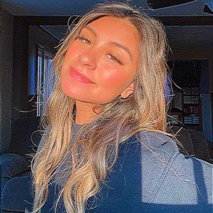 Meet your Posher, Chelsea